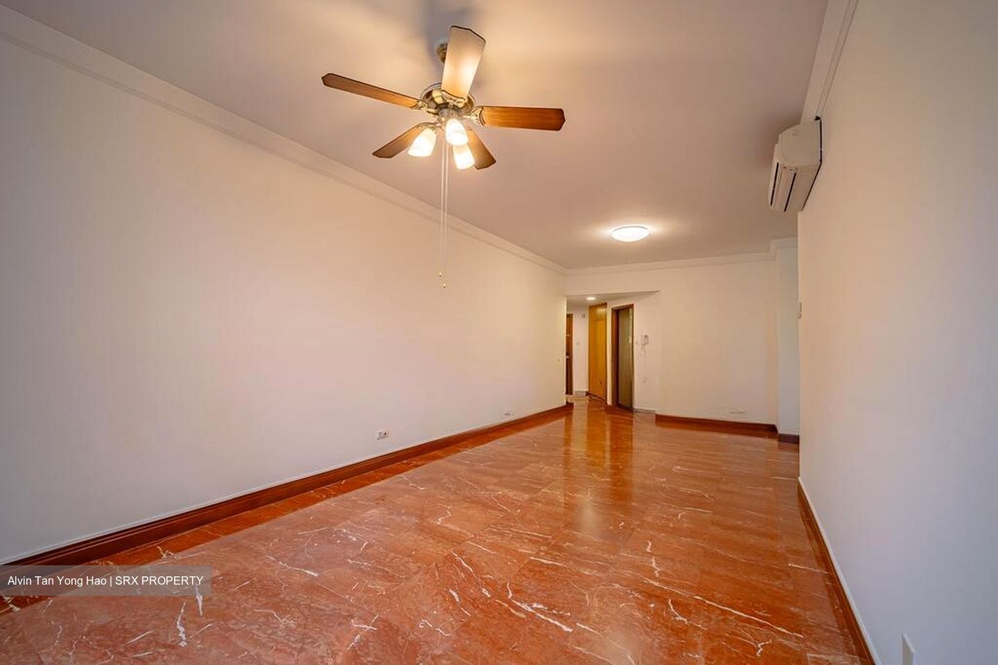 River Place (D3), Condominium #517896301